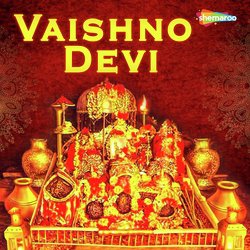 Vaishno Devi Amrut Vani Pt. 1-PAtSZwcGWnE