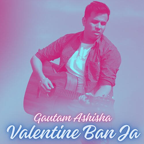 Valentine Ban Ja
