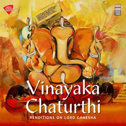 Shri Ganesh Gayatri-RSIvekdvXHo