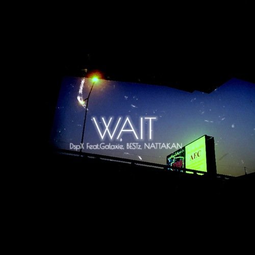 WAIT_poster_image