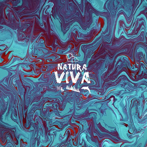 Walk in Infinity Devotion