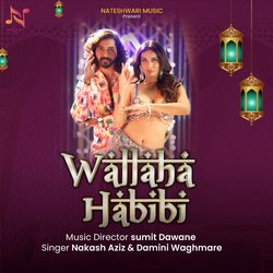 Wallahha Habibi-AhEjADJpAEs