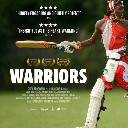 Warriors_poster_image