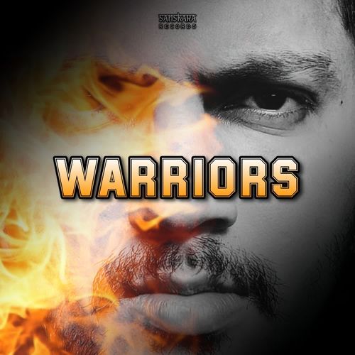Warriors