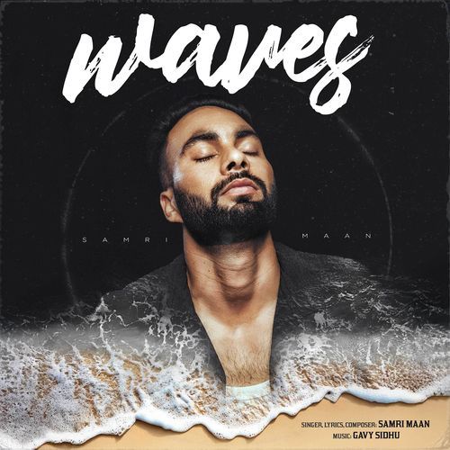 Waves