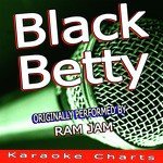 Weekends!!! (Originally Performed By Skrillex) [Karaoke Version]