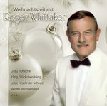 Alle Jahre wieder