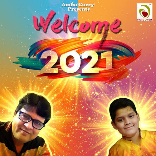 Welcome 2021