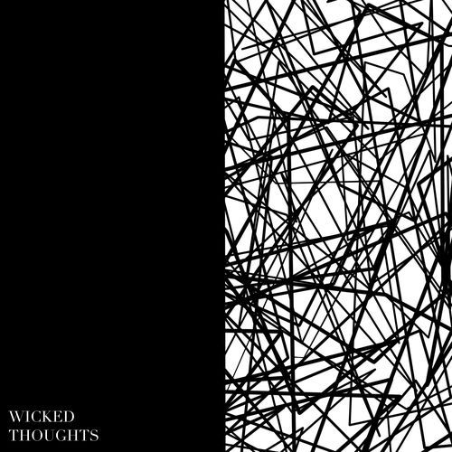 Wicked Thoughts