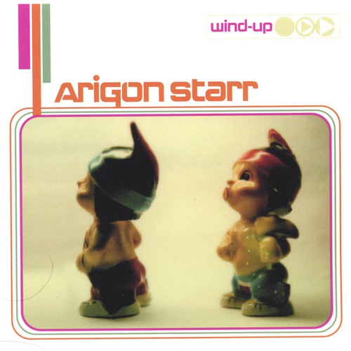 Wind-Up Songs Download - Free Online Songs @ JioSaavn