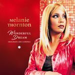 Wonderful Dream (Holidays Are Coming) (Radio Version)