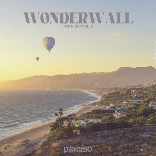 Wonderwall_poster_image