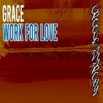 Work For Love (Lorenzo Righini Edit Remix)