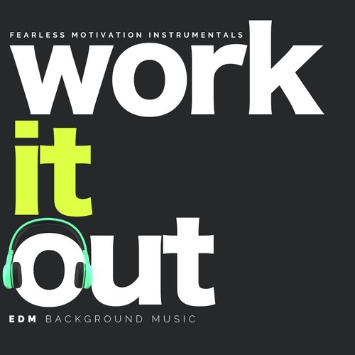 Thank You (EDM Background Music) - Song Download from Work It Out (EDM Background  Music) @ JioSaavn