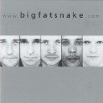 www.bigfatsnake.com