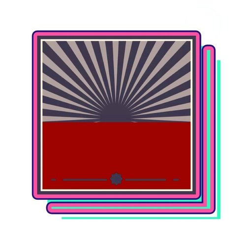 X Producer Team FreeBeat., Vol. 3