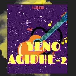 YENO AGIDHE-2-CBwdZRhlTwI