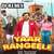 Yaar Rangeele DJ REMIX