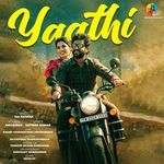 Yaathi 