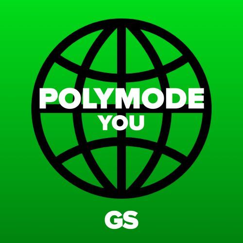 You