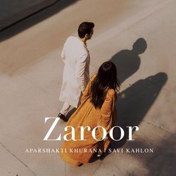 Zaroor-RBoJRDhKc1c