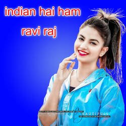 indian hai ham-Fl0bVBV7bnI