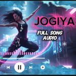 jogiya ve