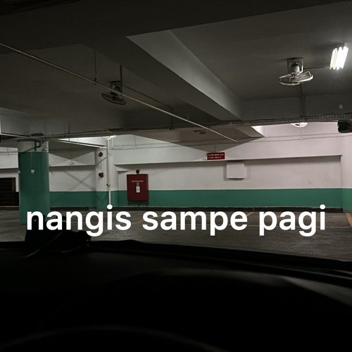 nangis sampe pagi_poster_image