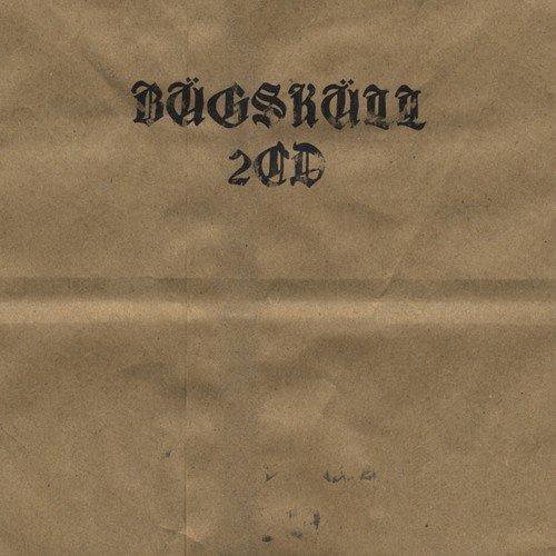 Lewis cover art