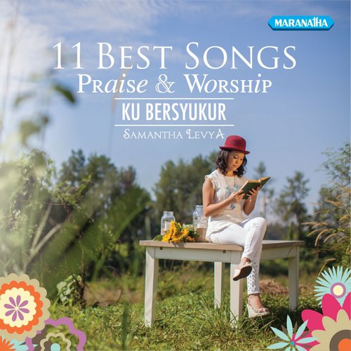 11 Best Songs Praise, Worship Songs Download - Free Online Songs @ JioSaavn