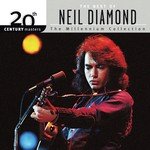 20th Century Masters: The Millennium Collection: Best Of Neil Diamond