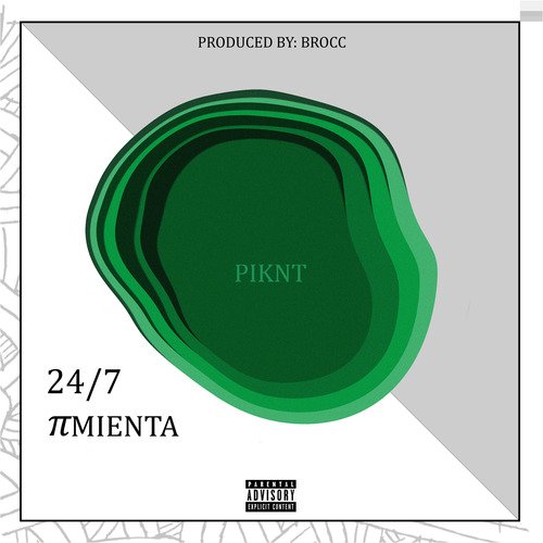 24/7 cover art