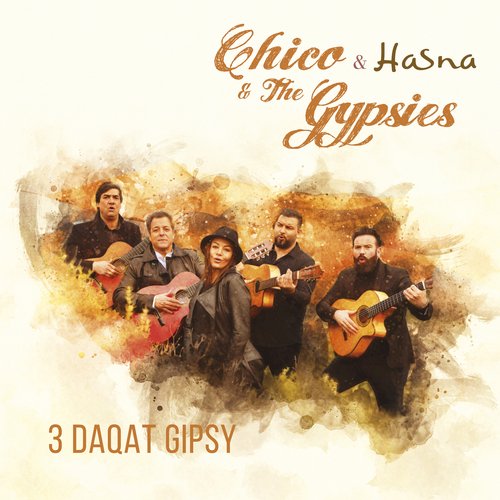 3 Daqat Gipsy_poster_image