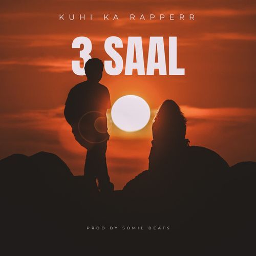 3 saal (Remix)