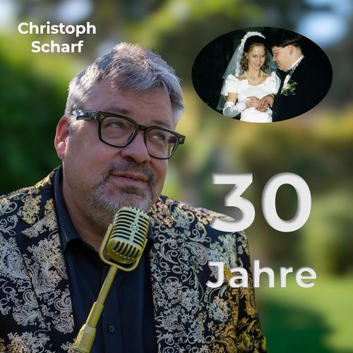 30 Jahre (Acoustic)