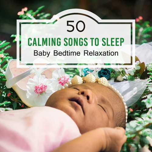 Cure Baby Insomnia