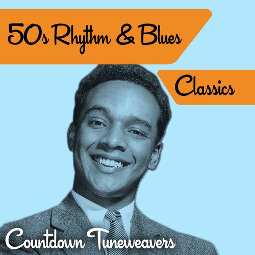 50s Rhythm & Blues Classics