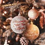 Christmas All Over Again