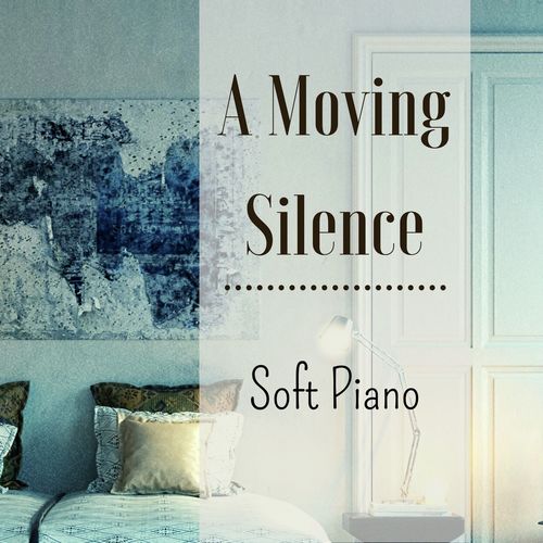 Old Man Sleeps cover art