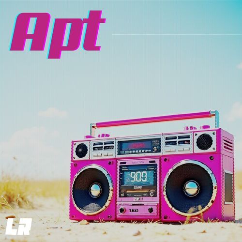 APT (Euro Dance Mix)
