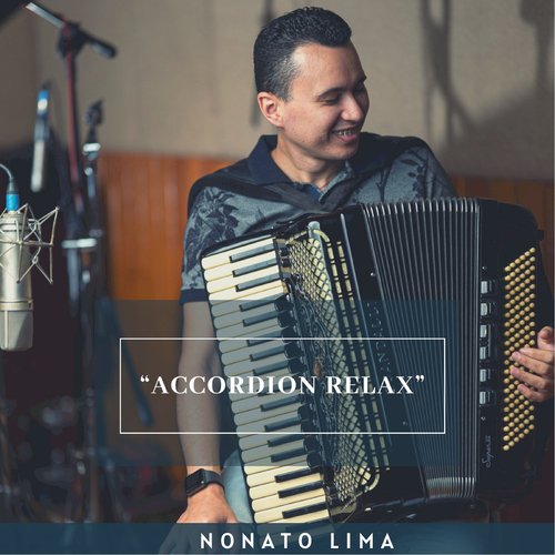 Accordion Relax_poster_image