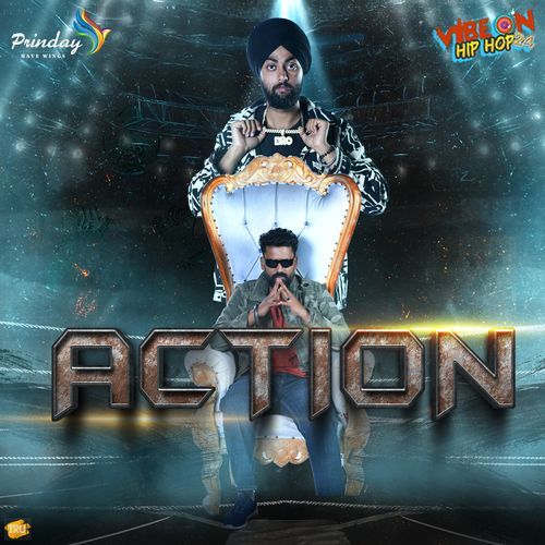 Action