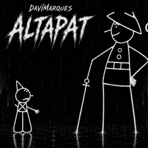 AlTaPat