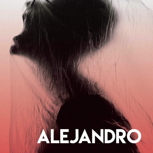 Alejandro_poster_image