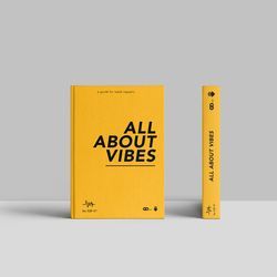 All About Vibes-GhhfVjJiTXg