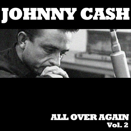 Pickin' Time Lyrics - Johnny Cash - Only on JioSaavn