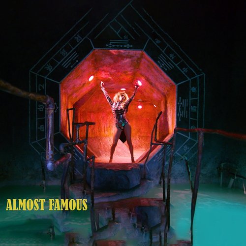 Almost Famous_poster_image