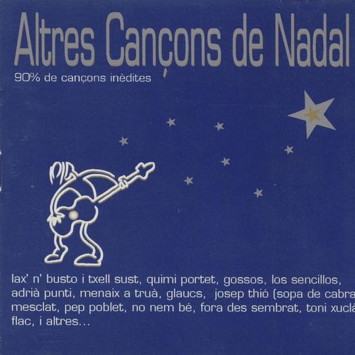 Altres Cançons de Nadal_poster_image