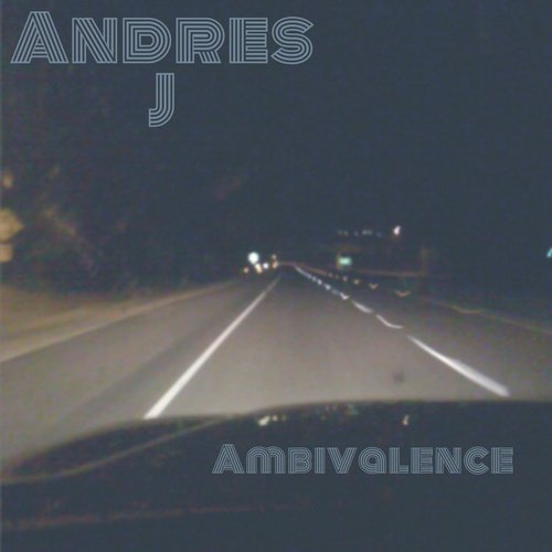 Hollow cover art