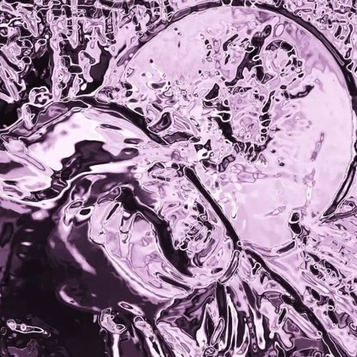 Amoreamaro (Go Dugong Rework) cover art